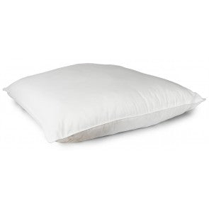 Hygiene Plus European Pillow Australian Made