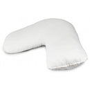 Hygiene plus V-Shape Pillow Australian Made