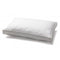Microloft Gusseted Pillow - Standard Australian Made