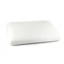 Breeze Air Memory Foam Pillow