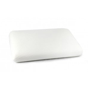 Breeze Air Memory Foam Pillow