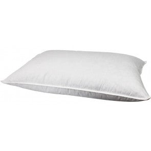 Feather & Down Pillow 70/30 - Standard