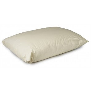 Curatic Pillow - Medical Australian Made