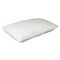 Curatic Pillow - Spray n Wipe Australian Made