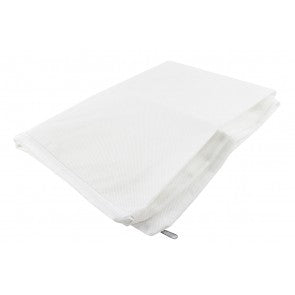 Stain Resistant Pillow Protector - King