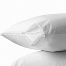 Micro Fresh Pillow Protectors