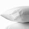 Micro Fresh Pillow Protectors