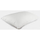 Coolmax Waterproof Pillow Protector