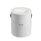 H2O Air Humidifier White 1.1L Rechargeable