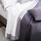 Resort Quilted Bedspread - Slate