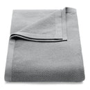 Sala Lounge Blankey Grey