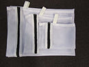 Commercial Mesh Laundry Bags