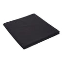 Trestle Polyester Cloth Black