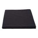 Trestle Polyester Cloth Black