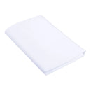 Table Napkin White 50x50cm