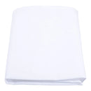 Table Napkin White 50x50cm