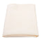 Table Napkin Ivory 50x50cm