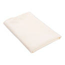 Table Napkin Ivory 50x50cm