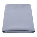 Table Napkin Grey 50x50cm