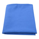 Table Napkin Royal Blue 50x50cm