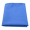 Table Napkin Royal Blue 50x50cm