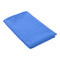 Table Napkin Royal Blue 50x50cm