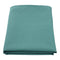 Table Napkin Feberation Green 50x50cm
