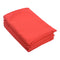 Table Napkin Red 50x50cm