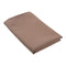 Table Napkin Chocolate 50x50cm