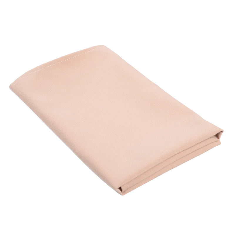 Table Napkin Beige 50x50cm