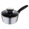 Carbon TT - BERGNER Brand Saucepan - 16 cm