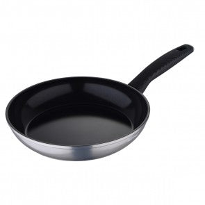 Carbon TT - BERGNER Brand Frypan - 28 cm