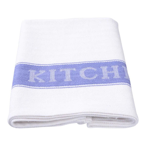 Kitchen Tea Towel