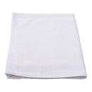 White Tea Towel