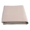 Flat Sheet Beige