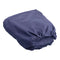 Fitted Sheet Navy