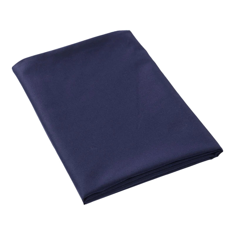 Pillowcase Navy