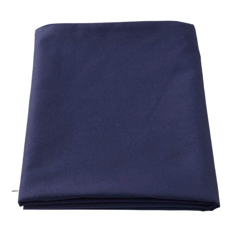 Pillowcase Navy