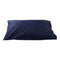 Pillowcase Navy