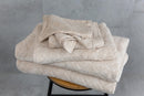 Bamboo Towels