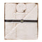 Retreat Bamboo Bath Towel Macadamia GiftPack