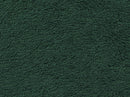 Luxury 500gsm Cotton Towels Dark Green