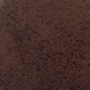 Luxury 500gsm Cotton Towels Chocolate