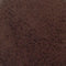 Luxury 500gsm Cotton Towels Chocolate