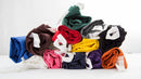 Wholesale Commercial Standard Laundry Bags Wholesale Bulk