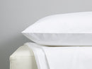 Actil Supercale White Sheets or Pillowcases