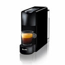 Breville Nespresso Essenza Mini Solo Machine