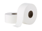 Livi Basics Jumbo Roll Toilet 2Ply 300M CTN/8