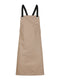 Brooklyn Canvas Bib Apron