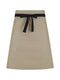 Canvas Waist Apron Jimmy